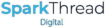 SparkThread Digital